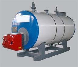 燃油導(dǎo)熱油鍋爐廠家