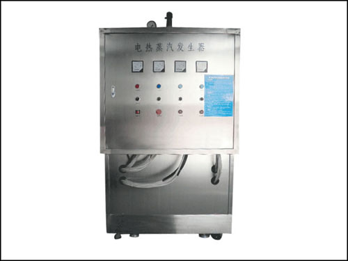 電蒸汽發(fā)生器廠家